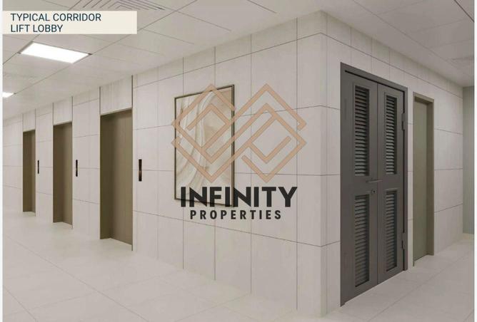 88321727 - Property Main Image