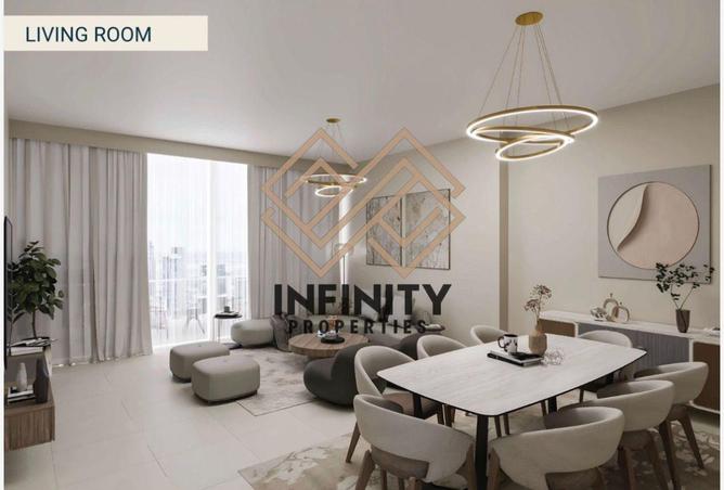 88321727 - Property Image 2