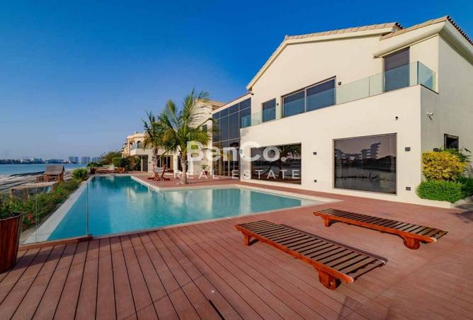 73112966 - الصورة الرئيسية للعقار