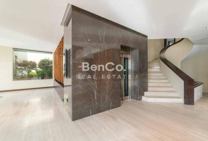 73112966 - صورة العقار 3