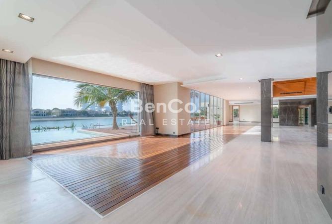 73112966 - صورة العقار 2