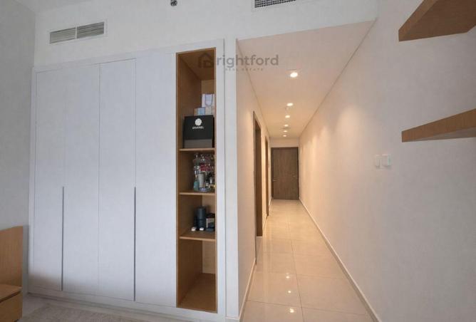 60159713 - Property Image 3