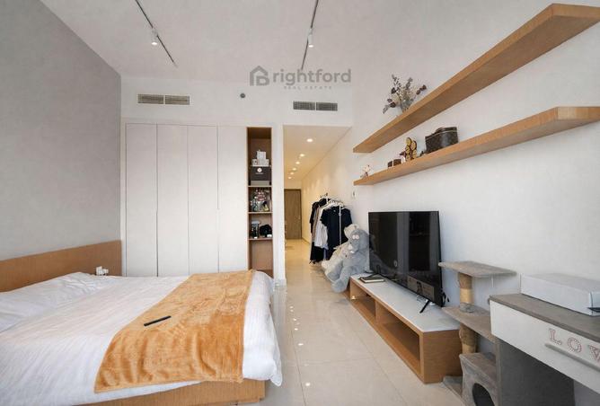 60159713 - Property Image 2