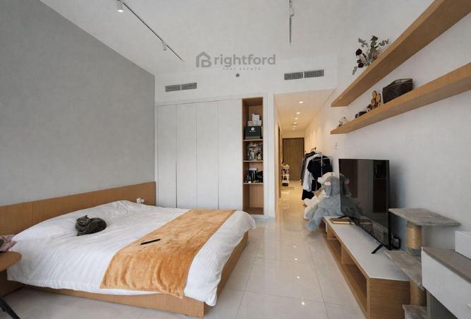 60159713 - Property Main Image