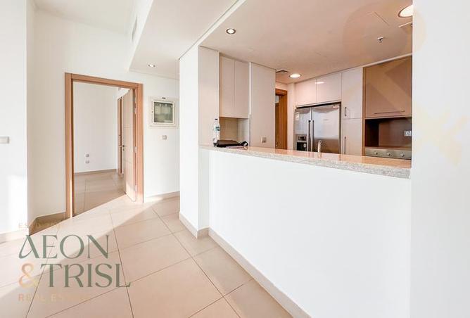 60909103 - Property Image 3