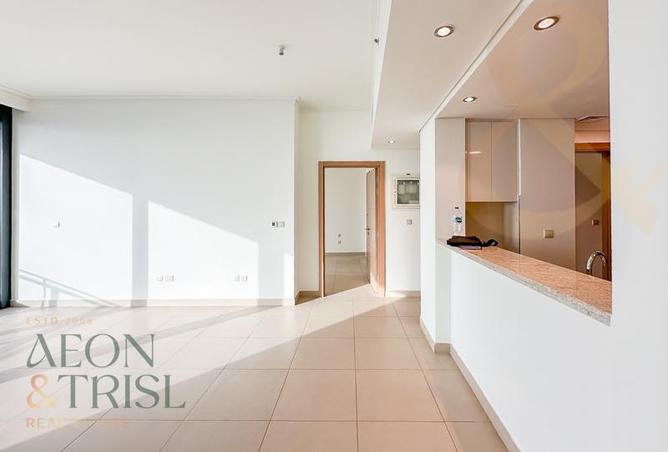 60909103 - Property Image 2