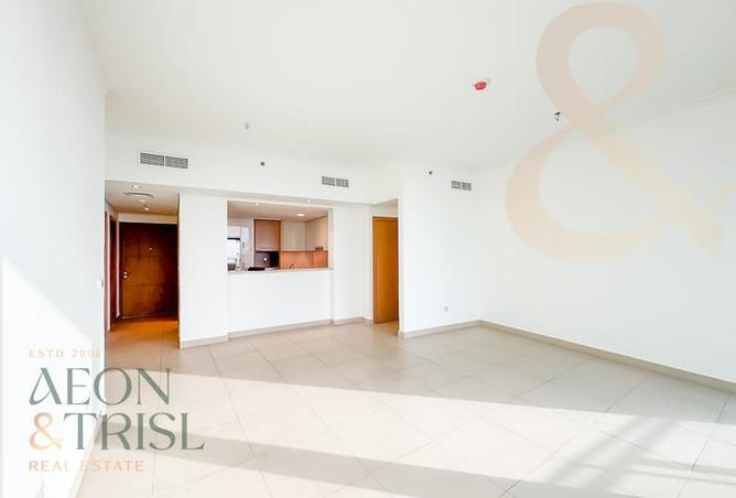 60909103 - Property Main Image