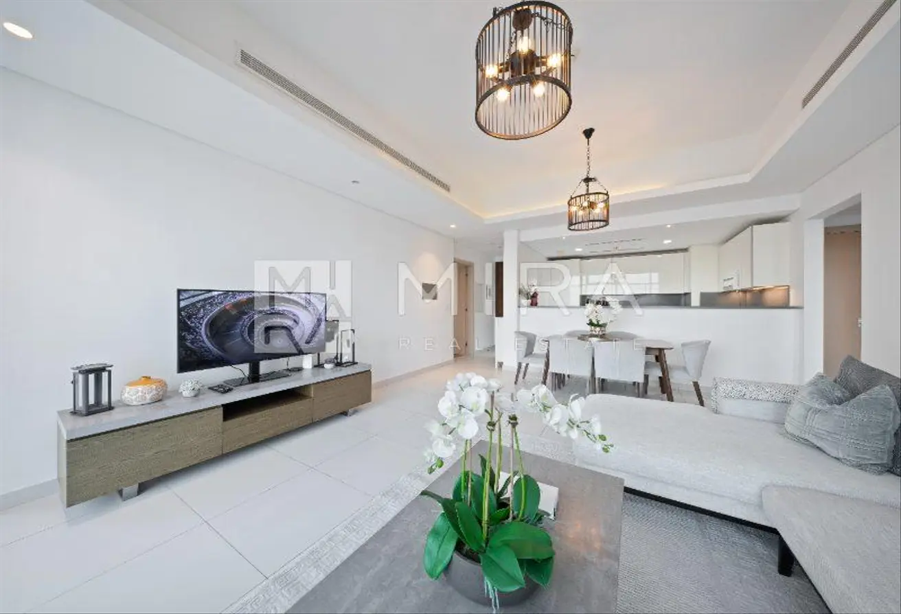 152874645 - Property Main Image