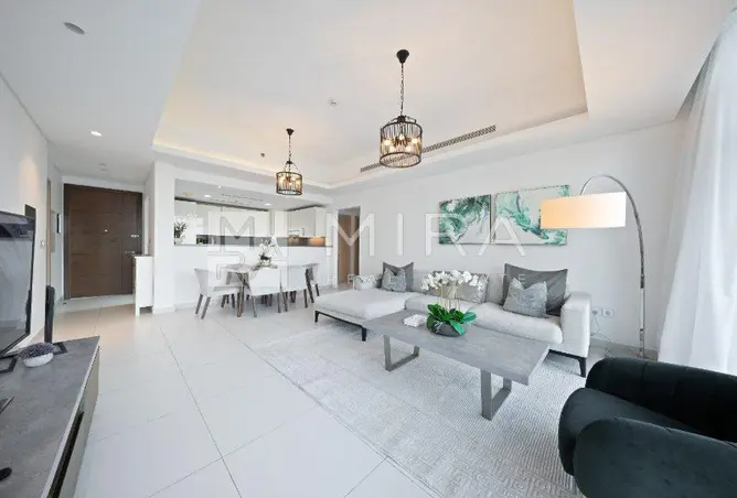 152874645 - Property Image 2