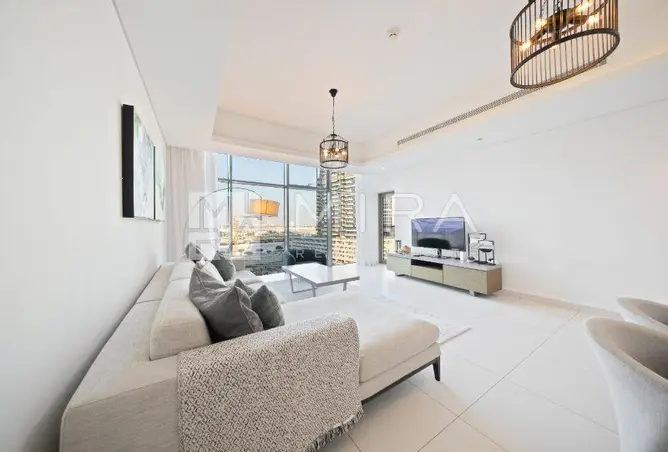 152874645 - Property Image 3