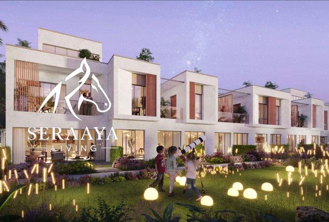 54384670 - الصورة الرئيسية للعقار