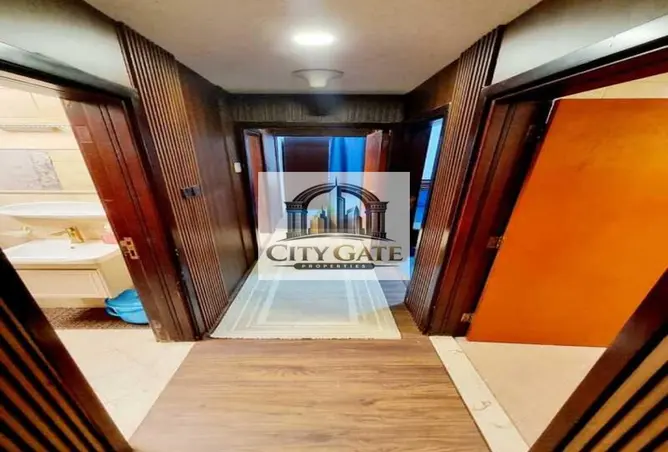108605535 - Property Image 3