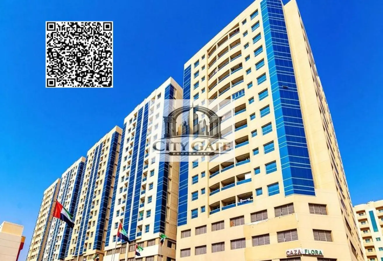 108605535 - Property Main Image