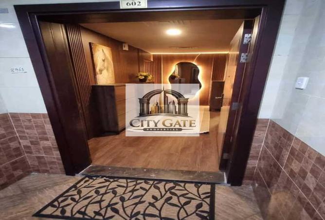 108605535 - Property Image 2