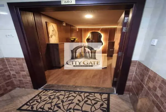 108605535 - Property Image 2