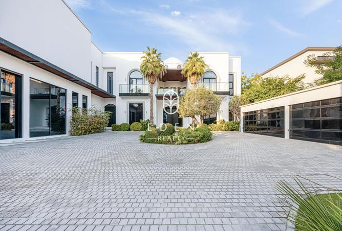 73851849 - Property Main Image