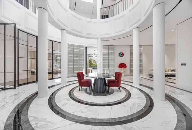 73851849 - Property Image 2