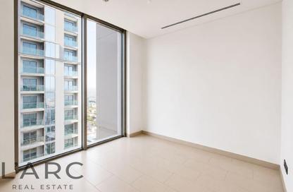 Apartment - 1 Bedroom - 1 Bathroom for rent in Sobha Creek Vistas Reserve - Sobha Hartland - Mohammed Bin Rashid City - Dubai Apartment - 1 Bedroom - 1 Bathroom for rent in Sobha Creek Vistas Reserve - Sobha Hartland - Mohammed Bin Rashid City - Dubai