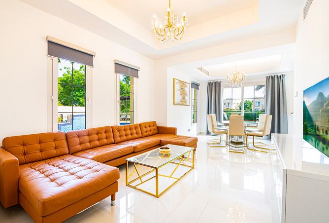 124725614 - Property Image 2