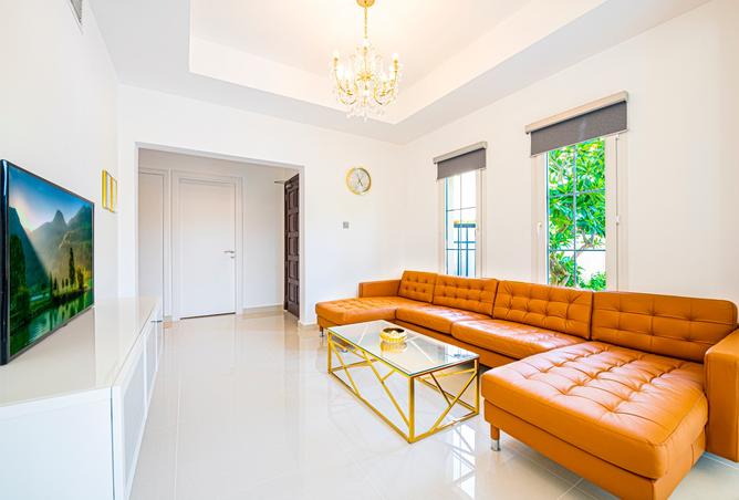 124725614 - Property Image 3