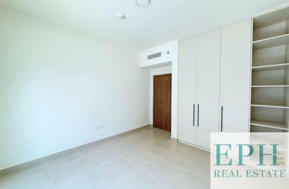 Apartment - 1 Bedroom - 1 Bathroom for rent in Sundridge - Mina Rashid - Dubai