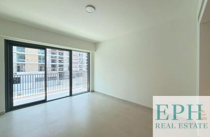 Apartment - 1 Bedroom - 1 Bathroom for rent in Sundridge - Mina Rashid - Dubai