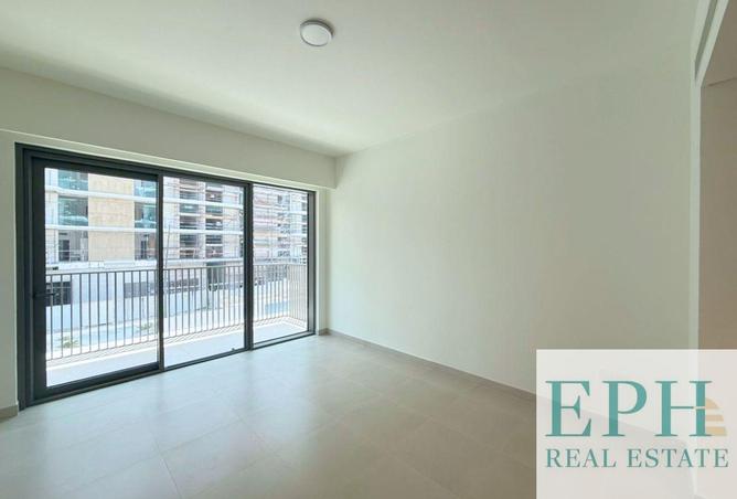 138303043 - Property Image 2