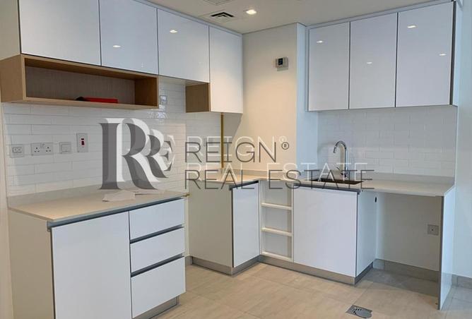 82810614 - صورة العقار 3