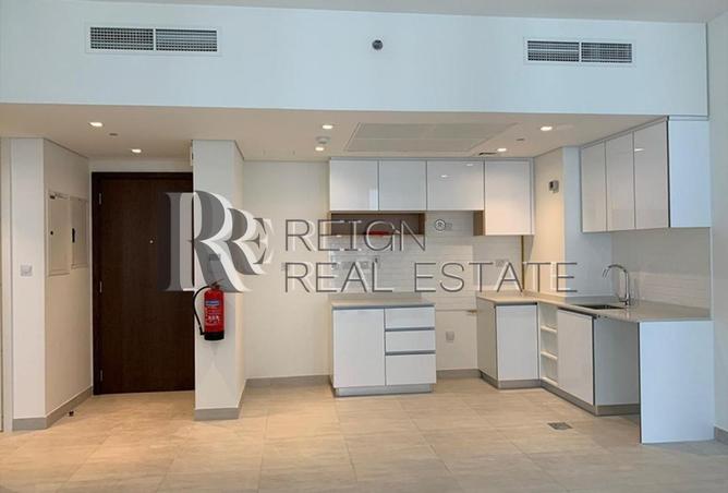 82810614 - صورة العقار 2