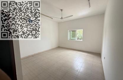 Apartment - Studio - 1 Bathroom for rent in Al Mowaihat 3 - Al Mowaihat - Ajman Apartment - Studio - 1 Bathroom for rent in Al Mowaihat 3 - Al Mowaihat - Ajman