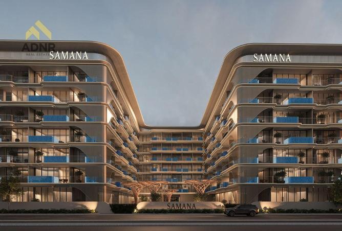 131565366 - Property Main Image