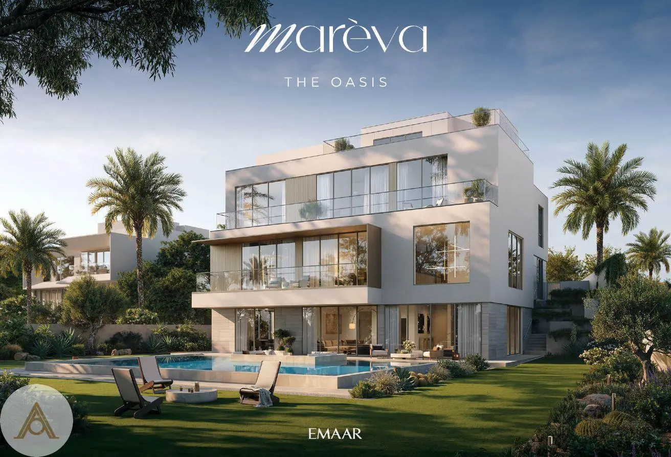 143294324 - Property Main Image
