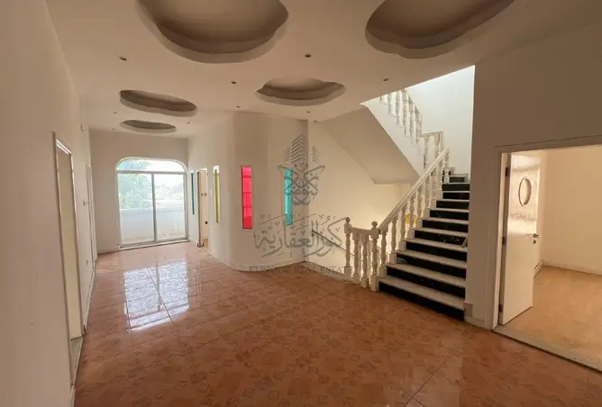 164576244 - Property Image 3