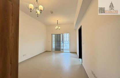 Apartment - Studio - 1 for sale in A4 - Al Ameera Village - Ajman