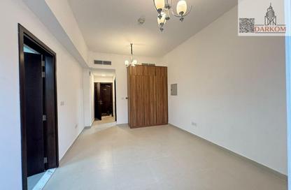 Apartment - Studio - 1 for sale in A4 - Al Ameera Village - Ajman