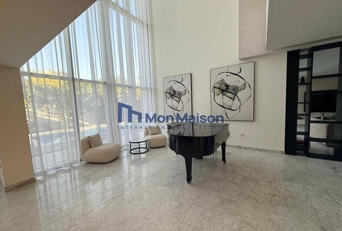 16196767 - صورة العقار 3