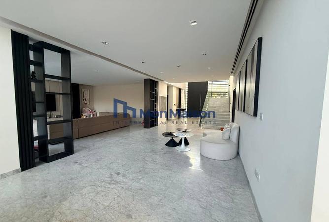 16196767 - صورة العقار 2