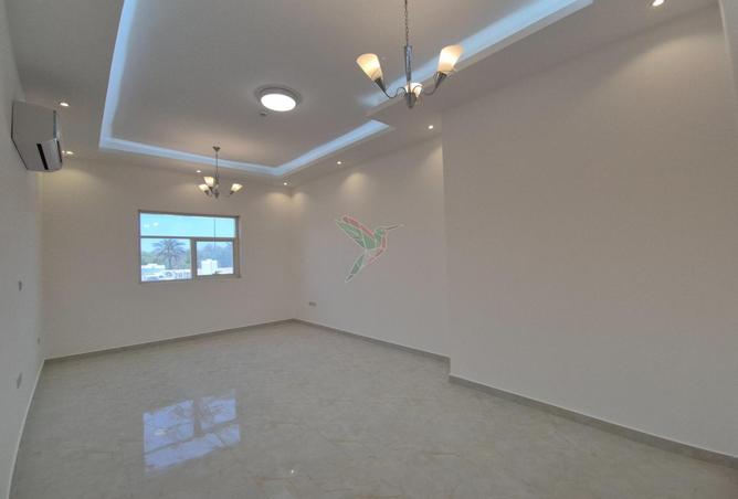 110085020 - Property Image 2