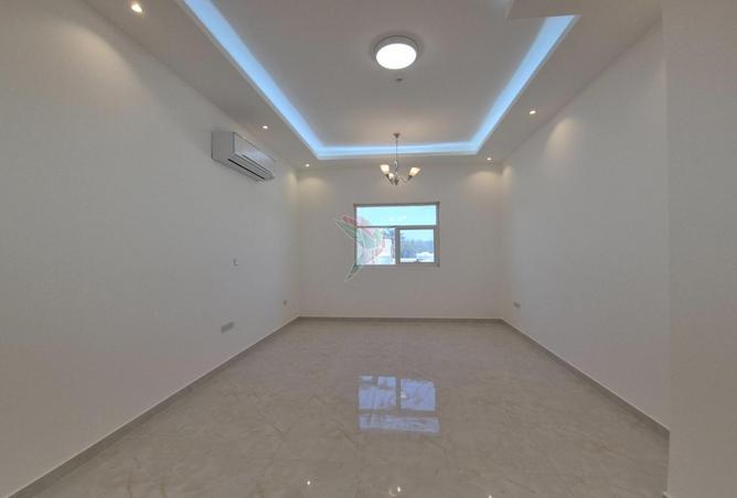 110085020 - Property Main Image