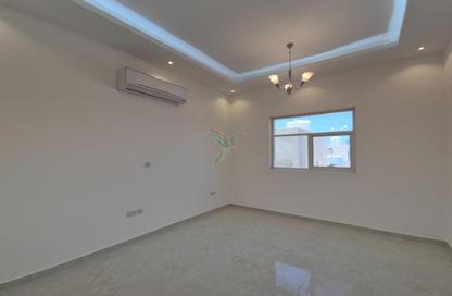 Apartment - 1 Bedroom - 2 Bathrooms for rent in Al Niyadat - Al Ain