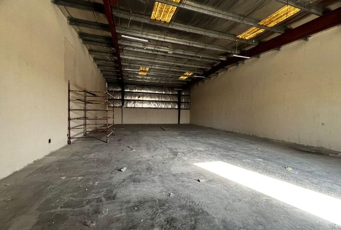 16245230 - Property Image 3