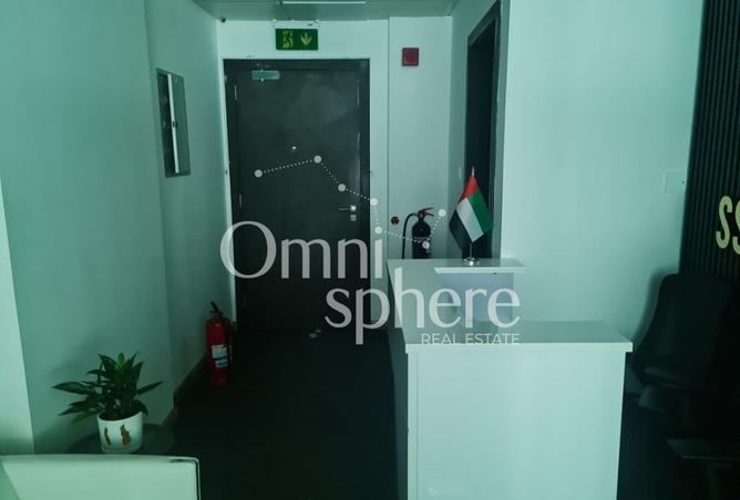 74622922 - Property Image 3