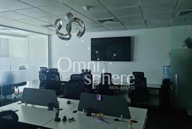 74622922 - Property Image 2