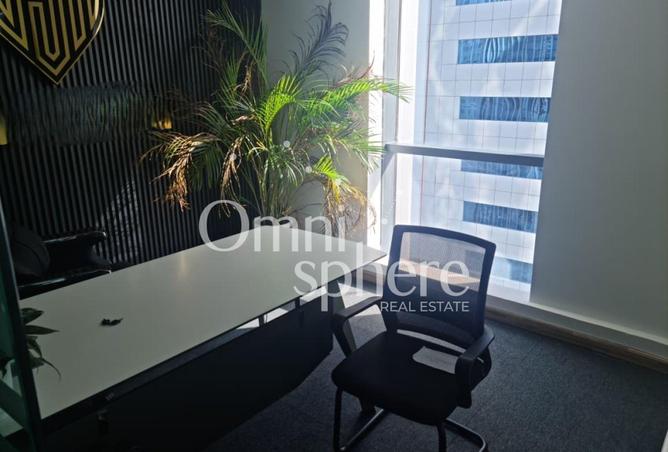 74622922 - Property Main Image