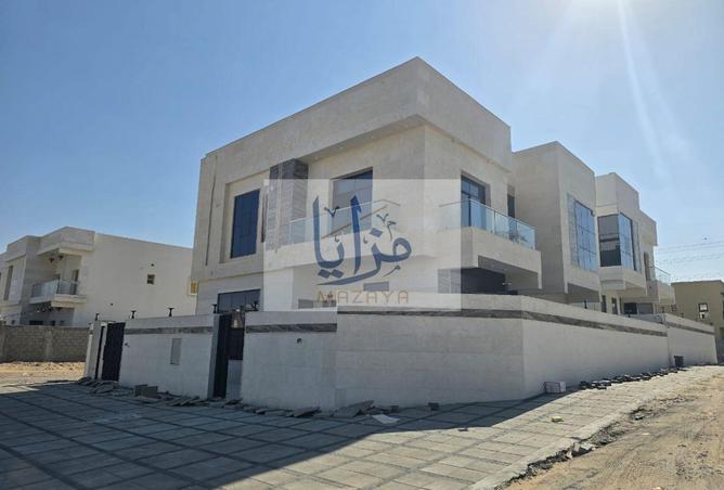 91829248 - صورة العقار 3