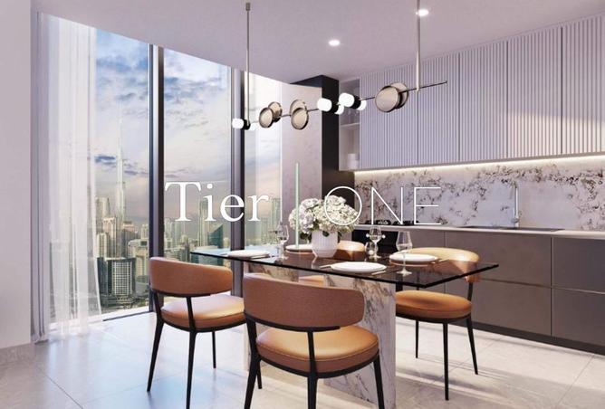 79385601 - صورة العقار 3