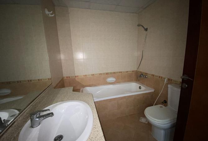 117719376 - Property Image 3