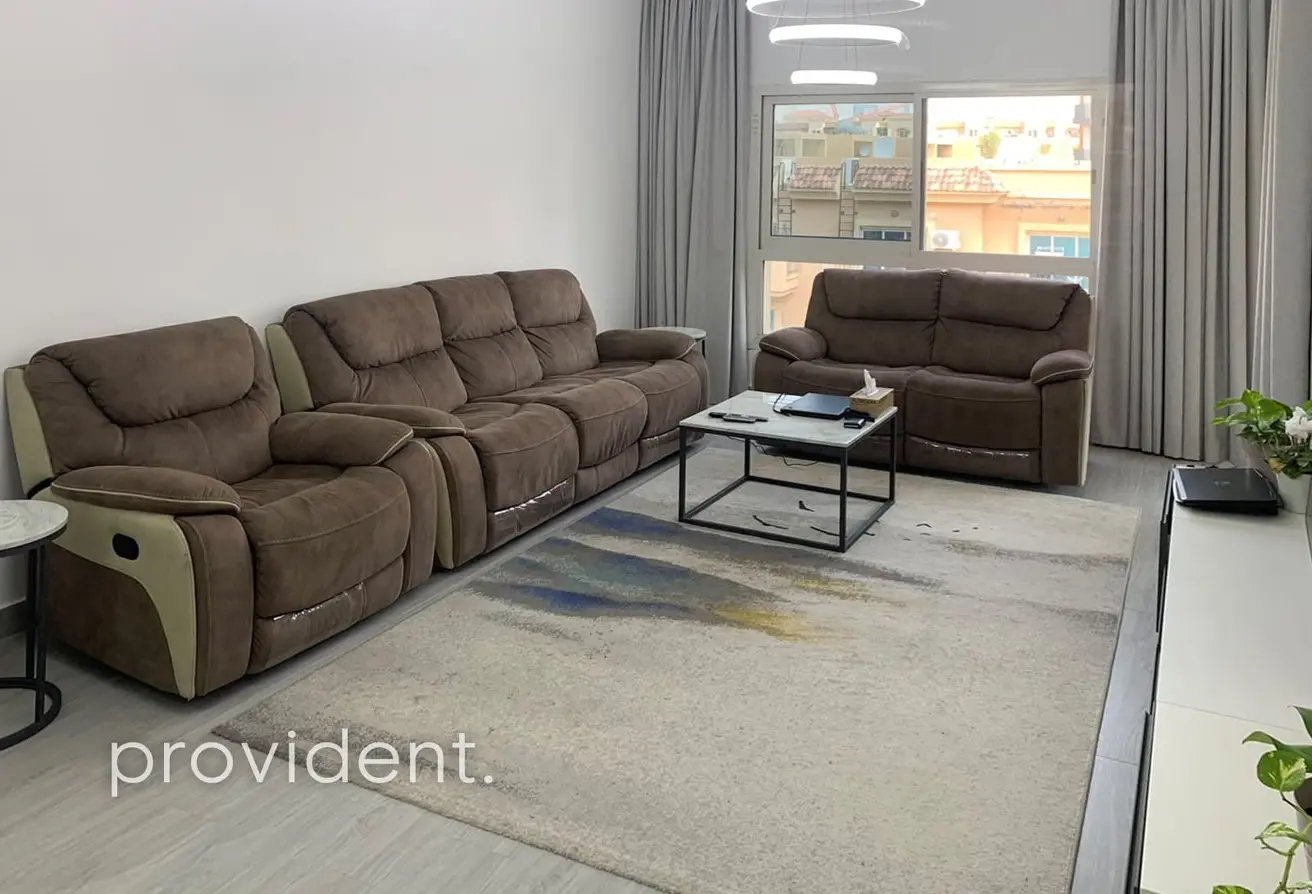 166525058 - Property Main Image