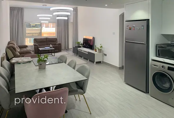 166525058 - Property Image 3