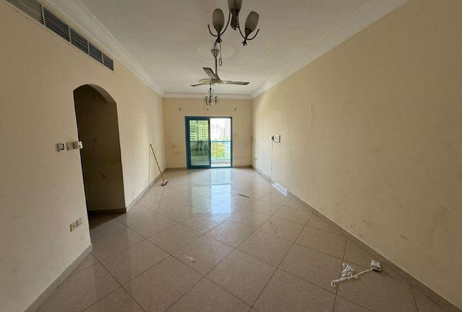 68673977 - Property Image 3